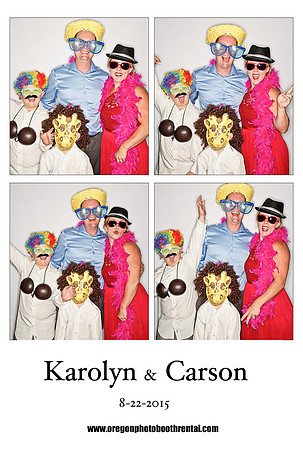 Karolyn&CarsonPhotoBooth_Page_12