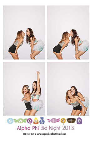 Eugene Sorority and Frat Photo Booth_Page_064