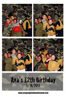 photo booth_Page_08