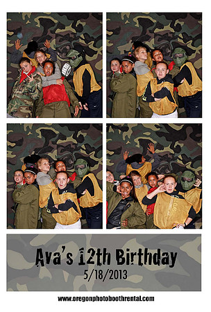 photo booth_Page_08