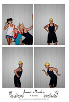Portland photo booths_Page_06