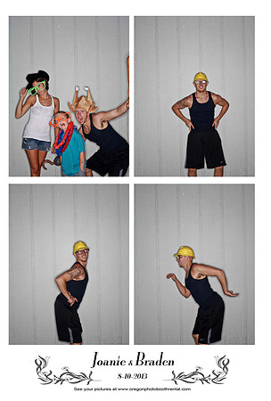 Portland photo booths_Page_06