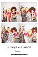 Karolyn&CarsonPhotoBooth_Page_20
