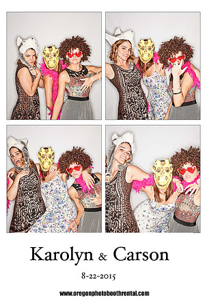 Karolyn&CarsonPhotoBooth_Page_20