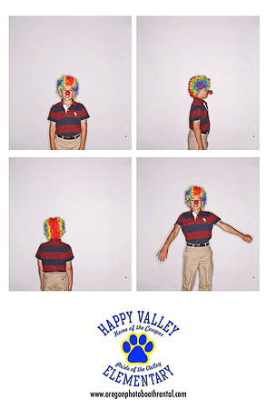 Happy Valley School Photo Booth_Page_05