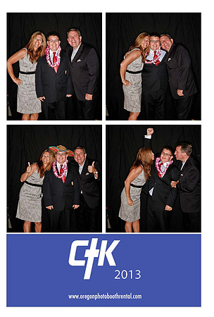 Christ King christian School Photo Booth_Page_04