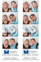 Portand Summer Picknic Photo Booth (45)