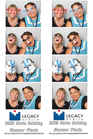 Portand Summer Picknic Photo Booth (45)