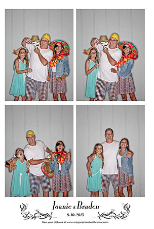 Portland photo booths_Page_15