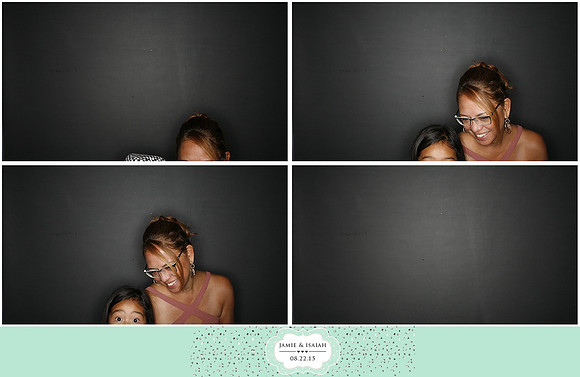 20150822_232001