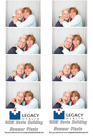 Portand Summer Picknic Photo Booth (10)