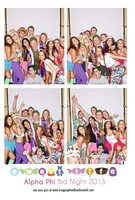 Eugene Sorority and Frat Photo Booth_Page_111