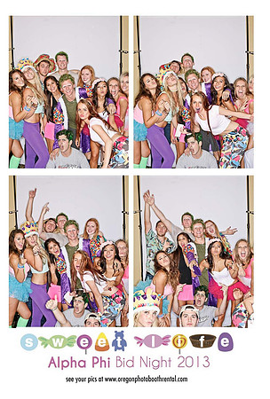 Eugene Sorority and Frat Photo Booth_Page_111