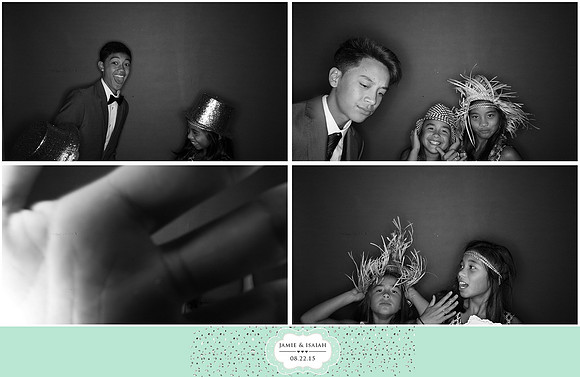 20150822_230529