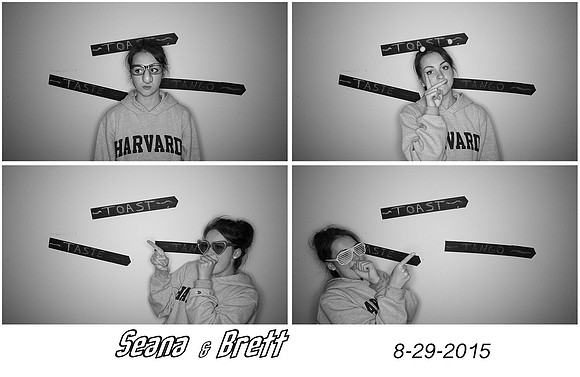 20150830_005954