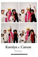 Karolyn&CarsonPhotoBooth_Page_08