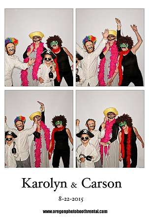 Karolyn&CarsonPhotoBooth_Page_08