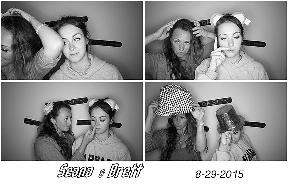20150830_005541