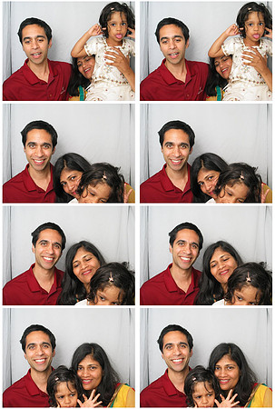 Portland Wedding Photo Booth (5)