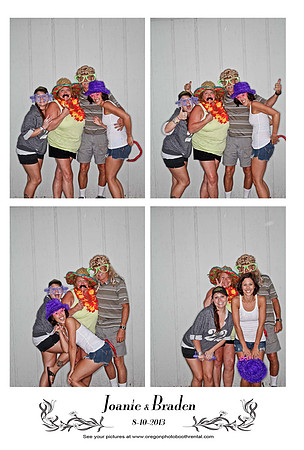 Portland Photo Booth_Page_10