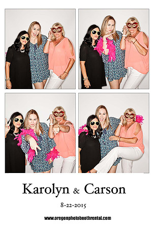Karolyn&CarsonPhotoBooth_Page_33