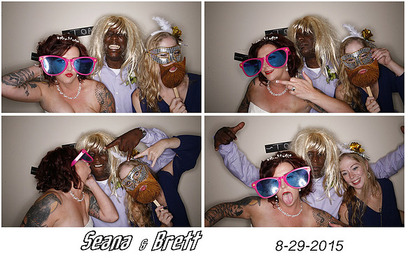 20150829_234639