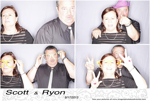 Dundee Oregon Photo Booth (37)