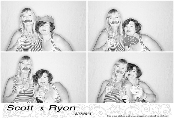 Dundee Oregon Photo Booth (24)