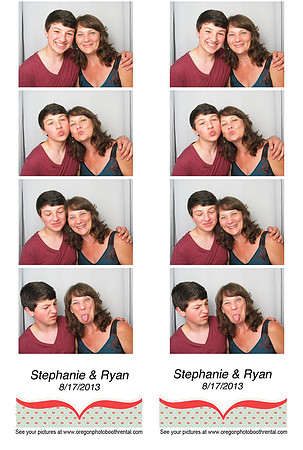 Portland Wedding Photo Booth (51)