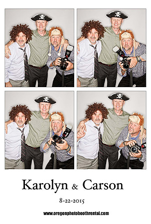 Karolyn&CarsonPhotoBooth_Page_54