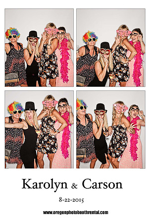 Karolyn&CarsonPhotoBooth_Page_44