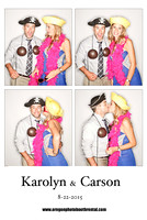 Karolyn&CarsonPhotoBooth_Page_17