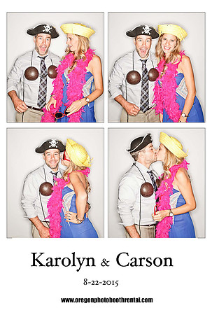 Karolyn&CarsonPhotoBooth_Page_17