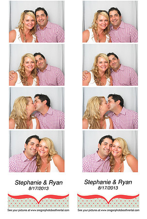 Portland Wedding Photo Booth (8)