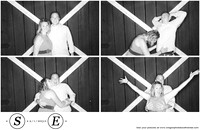 Mt Hood Photo Booth (76)