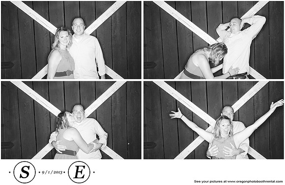 Mt Hood Photo Booth (76)
