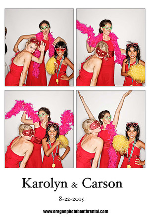 Karolyn&CarsonPhotoBooth_Page_52