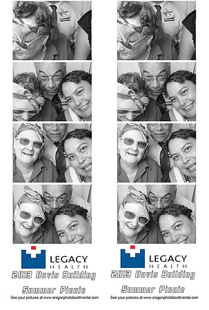 Portand Summer Picknic Photo Booth (31)