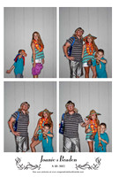 Portland photo booths_Page_08