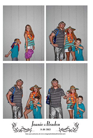 Portland photo booths_Page_08