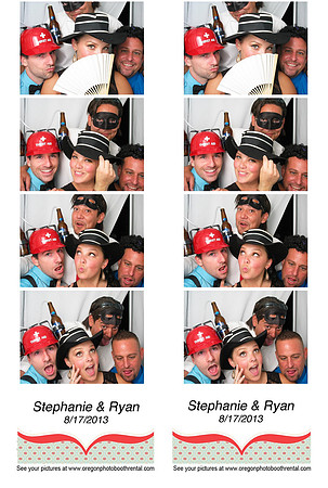 Portland Wedding Photo Booth (83)