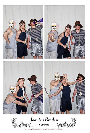Portland Photo Booth_Page_16