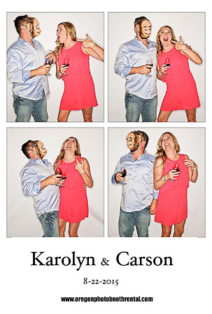 Karolyn&CarsonPhotoBooth_Page_27