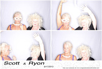 Dundee Oregon Photo Booth (54)