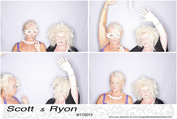 Dundee Oregon Photo Booth (54)