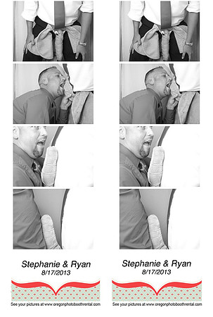 Portland Wedding Photo Booth (78)