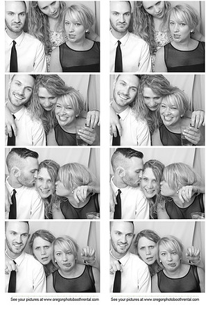 Oregon City Photo Booth (63)
