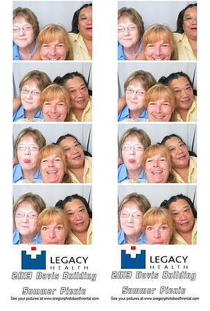 Portand Summer Picknic Photo Booth (28)