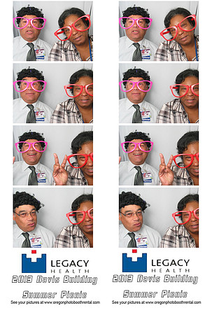 Portand Summer Picknic Photo Booth (30)