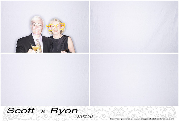 Dundee Oregon Photo Booth (14)